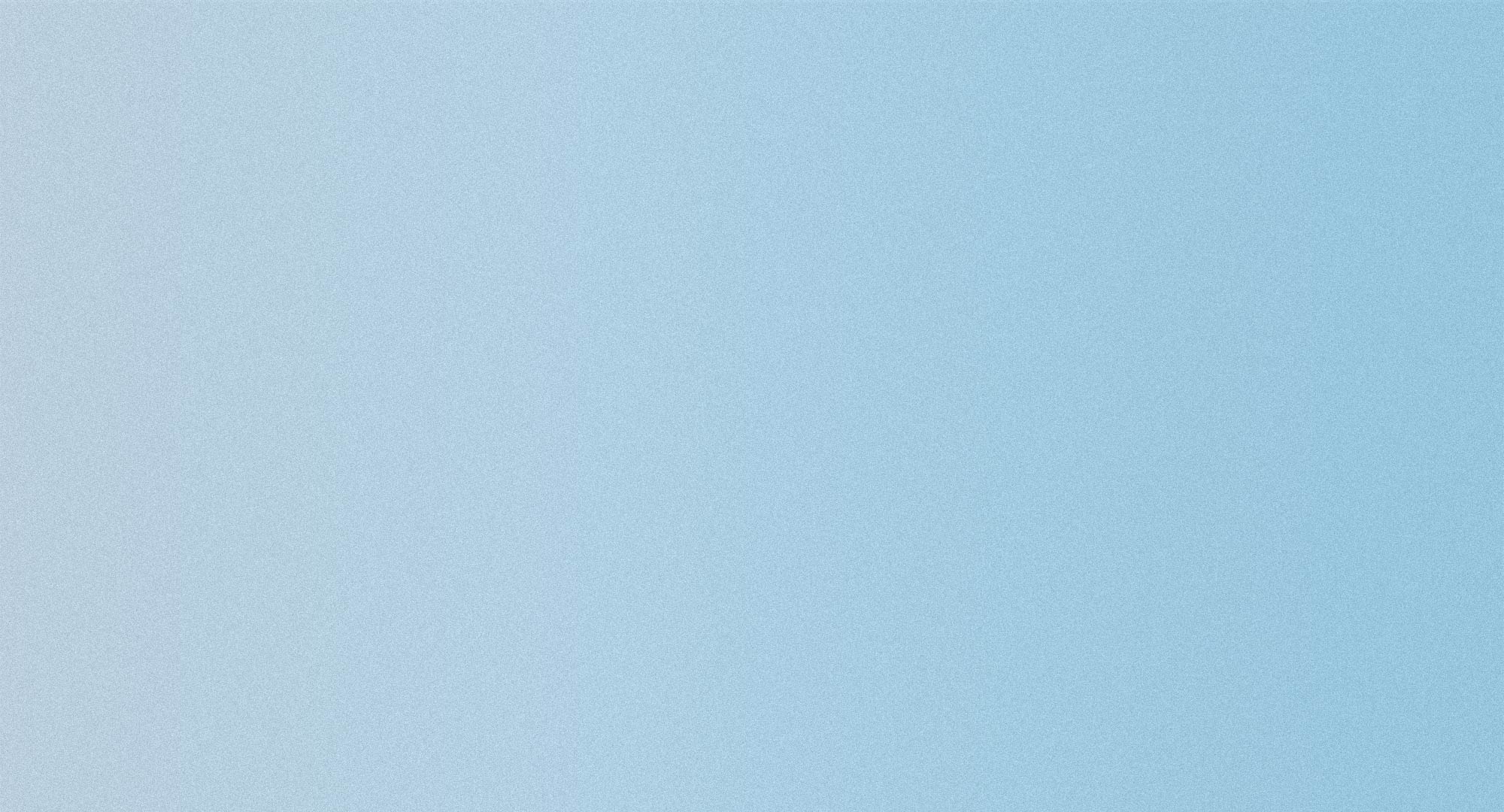 啊啵癡嘚餓浮鴿的個(gè)人主頁（背景預(yù)覽） - 主頁背景設(shè)置 - 站酷設(shè)計(jì)師啊啵癡嘚餓浮鴿原創(chuàng)素材 - 站酷ZCOOL