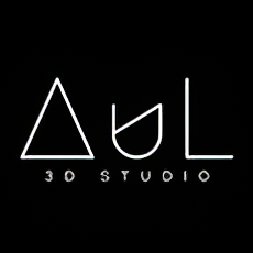 源哥仔的个人主页（背景预览） - 主页背景设置 - 站酷设计师源哥仔原创素材 - 站酷ZCOOL