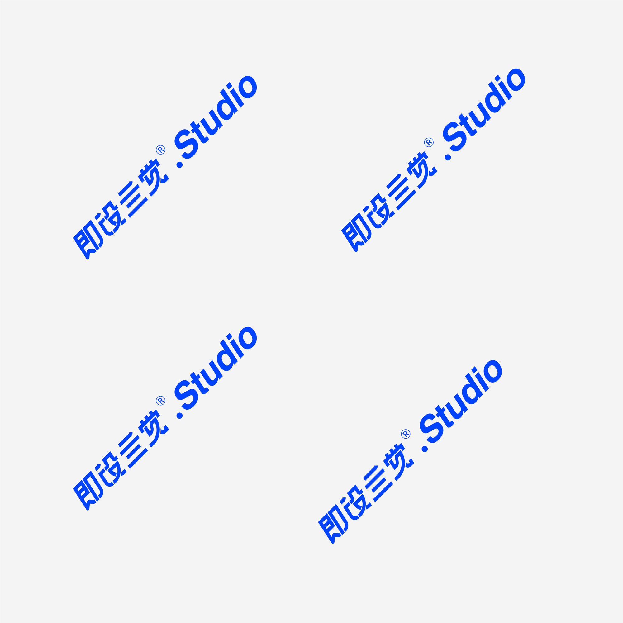 即設(shè)亖覺的個人主頁（背景預覽） - 主頁背景設(shè)置 - 站酷設(shè)計師即設(shè)亖覺原創(chuàng)素材 - 站酷ZCOOL