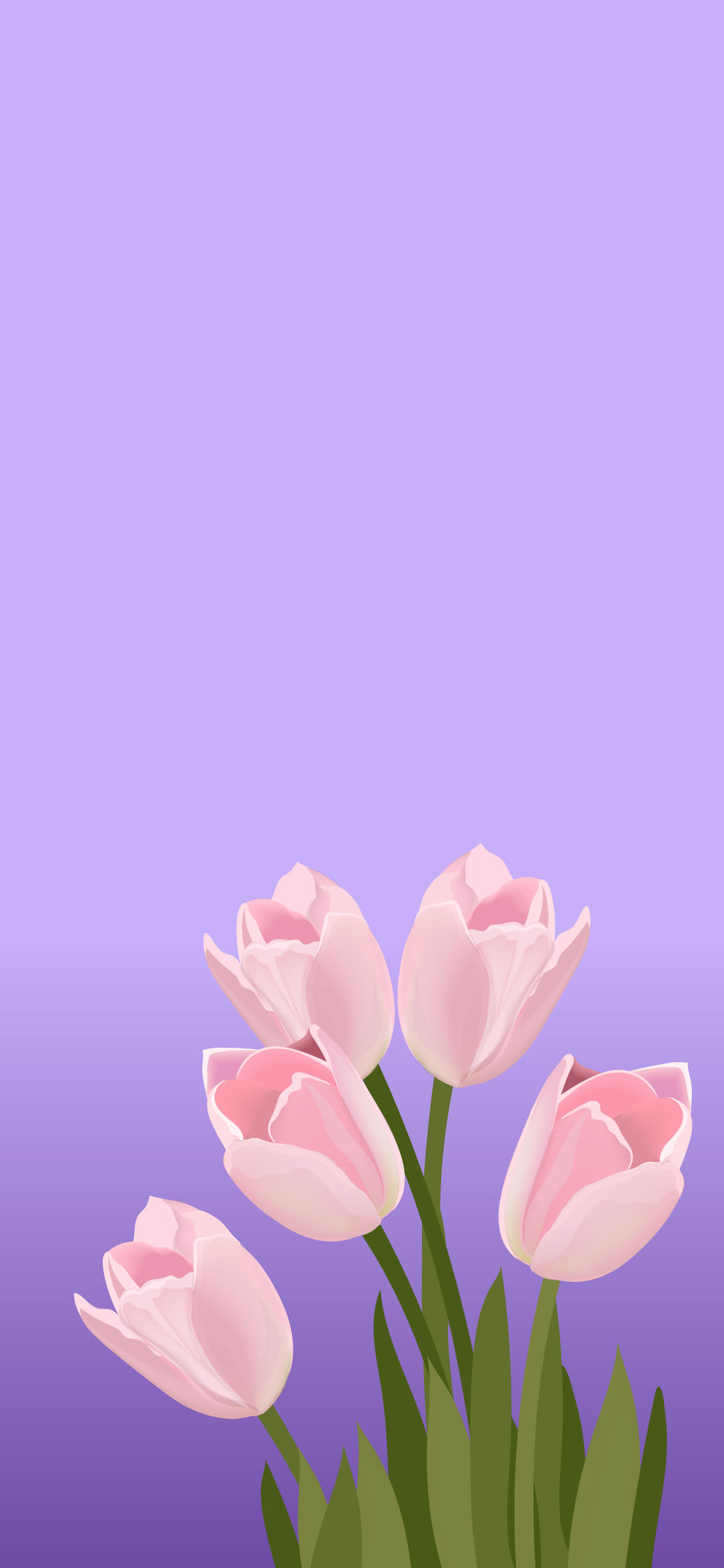 冻冻唉的个人主页（背景预览） - 主页背景设置 - 站酷设计师冻冻唉原创素材 - 站酷ZCOOL