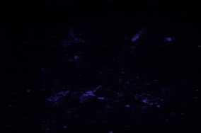 稻草人Scarecrow的个人主页（背景预览） - 主页背景设置 - 站酷设计师稻草人Scarecrow原创素材 - 站酷ZCOOL