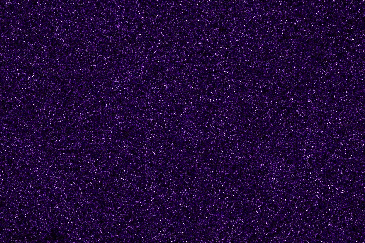 luckymosang的个人主页（背景预览） - 主页背景设置 - 站酷设计师luckymosang原创素材 - 站酷ZCOOL