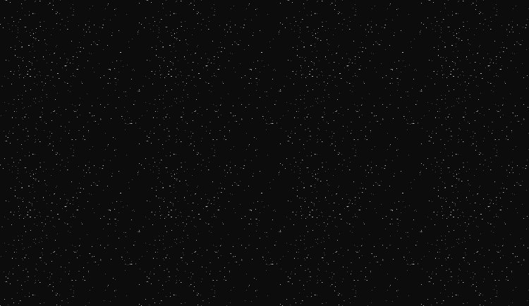 靈感獸設(shè)計(jì)事務(wù)所的個(gè)人主頁(yè)（背景預(yù)覽） - 主頁(yè)背景設(shè)置 - 站酷設(shè)計(jì)師靈感獸設(shè)計(jì)事務(wù)所原創(chuàng)素材 - 站酷ZCOOL