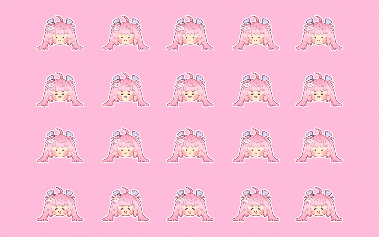 脆皮甜筒ToT的个人主页（背景预览） - 主页背景设置 - 站酷设计师脆皮甜筒ToT原创素材 - 站酷ZCOOL