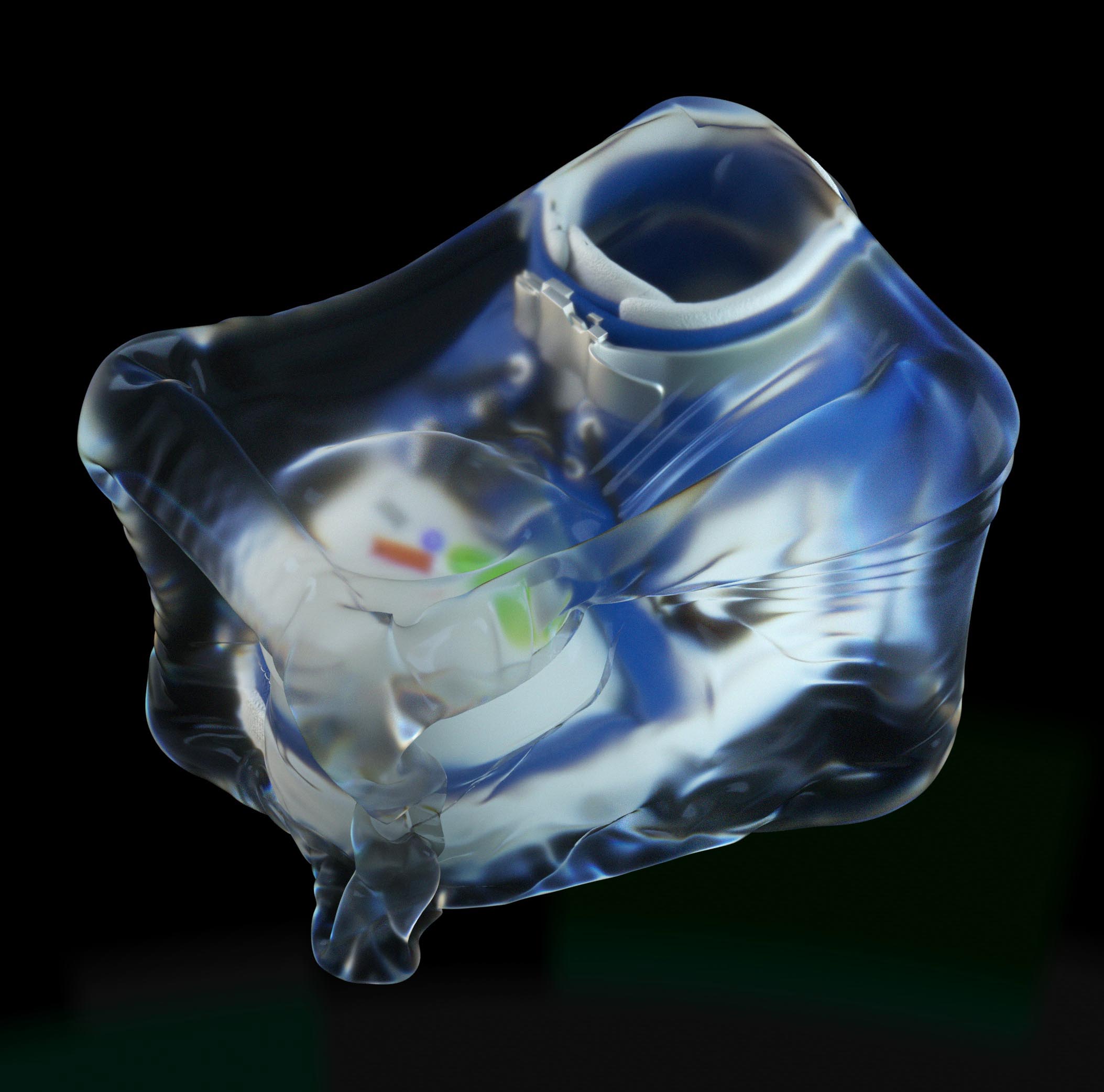 宇宙油柑仔的个人主页（背景预览） - 主页背景设置 - 站酷设计师宇宙油柑仔原创素材 - 站酷ZCOOL
