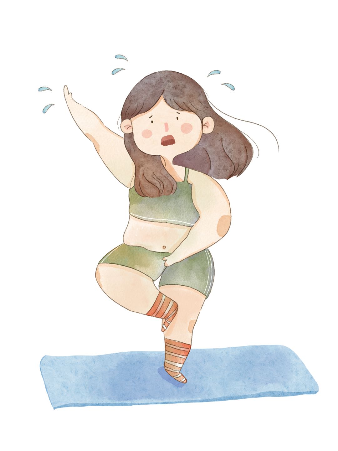 丹丹蛋蛋阿拉丹的个人主页（背景预览） - 主页背景设置 - 站酷设计师丹丹蛋蛋阿拉丹原创素材 - 站酷ZCOOL