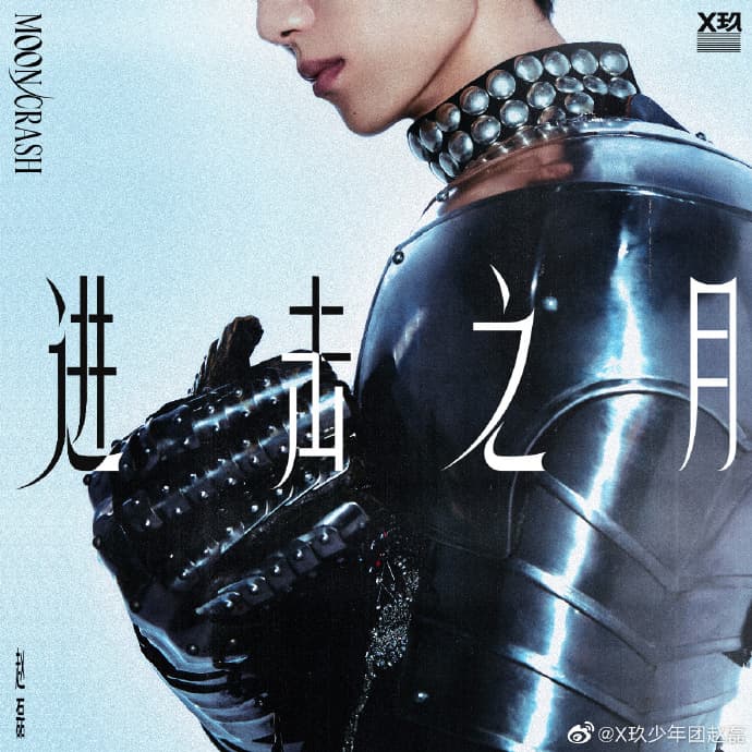 Great_Joie的個(gè)人主頁(yè)（背景預(yù)覽） - 主頁(yè)背景設(shè)置 - 站酷設(shè)計(jì)師Great_Joie原創(chuàng)素材 - 站酷ZCOOL