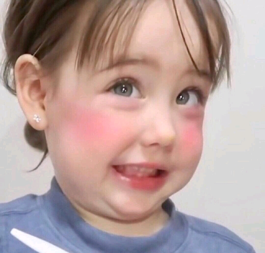 我很懒啊的个人主页（背景预览） - 主页背景设置 - 站酷设计师我很懒啊原创素材 - 站酷ZCOOL