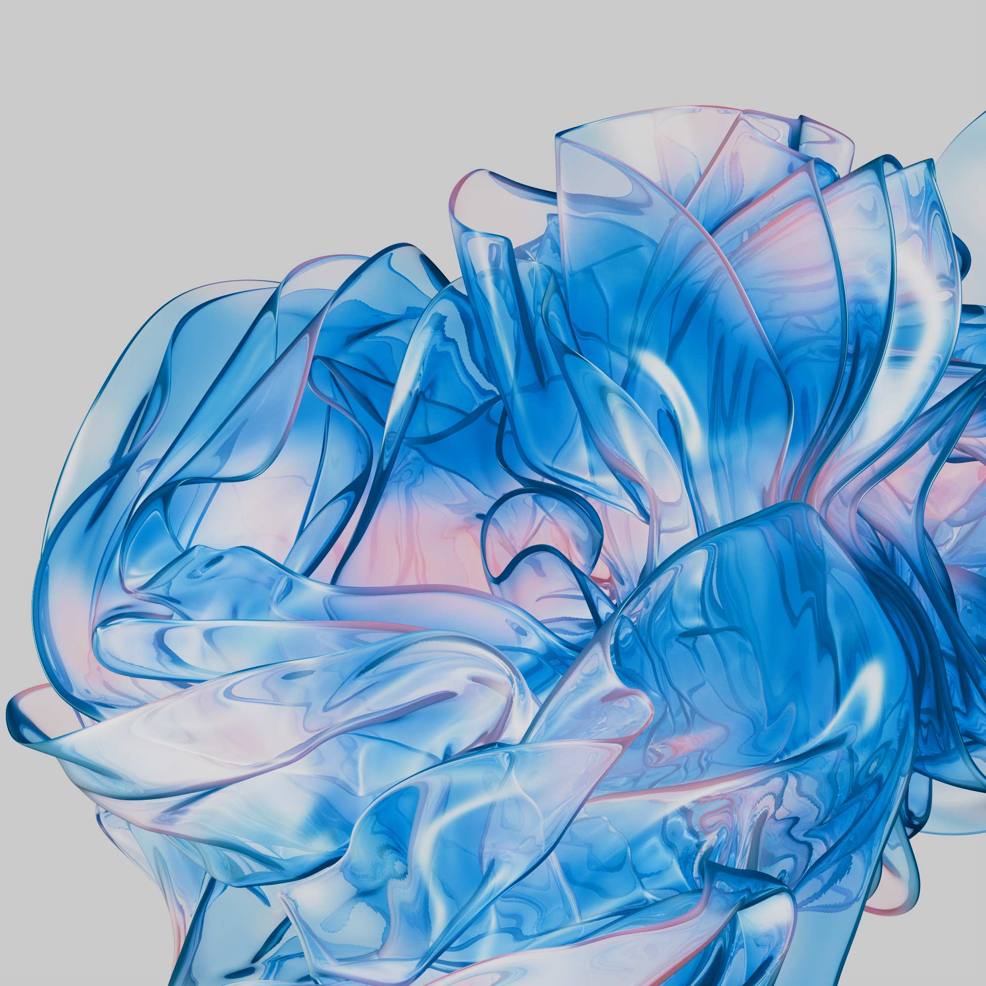 念道理的个人主页（背景预览） - 主页背景设置 - 站酷设计师念道理原创素材 - 站酷ZCOOL