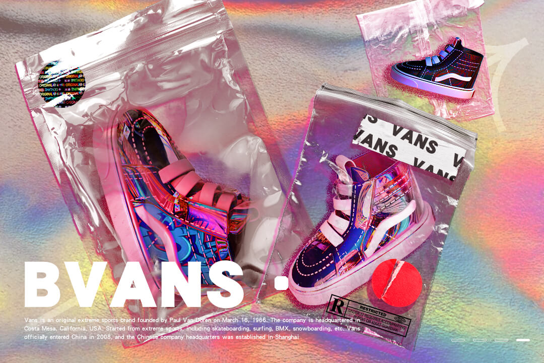 大菠蘿大菠蘿的個人主頁（背景預(yù)覽） - 主頁背景設(shè)置 - 站酷設(shè)計師大菠蘿大菠蘿原創(chuàng)素材 - 站酷ZCOOL