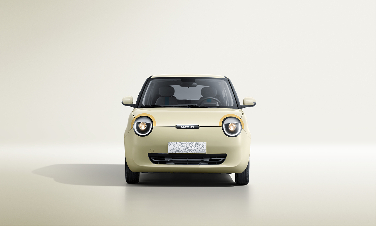 挂挡起步天天暴富——冲鸭缤纷世界（图ZMzY5MTE5Mjk2） - 图案 - 站酷设计师逗大人原创素材 - 站酷ZCOOL