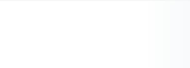 破破popo的个人主页（背景预览） - 主页背景设置 - 站酷设计师破破popo原创素材 - 站酷ZCOOL