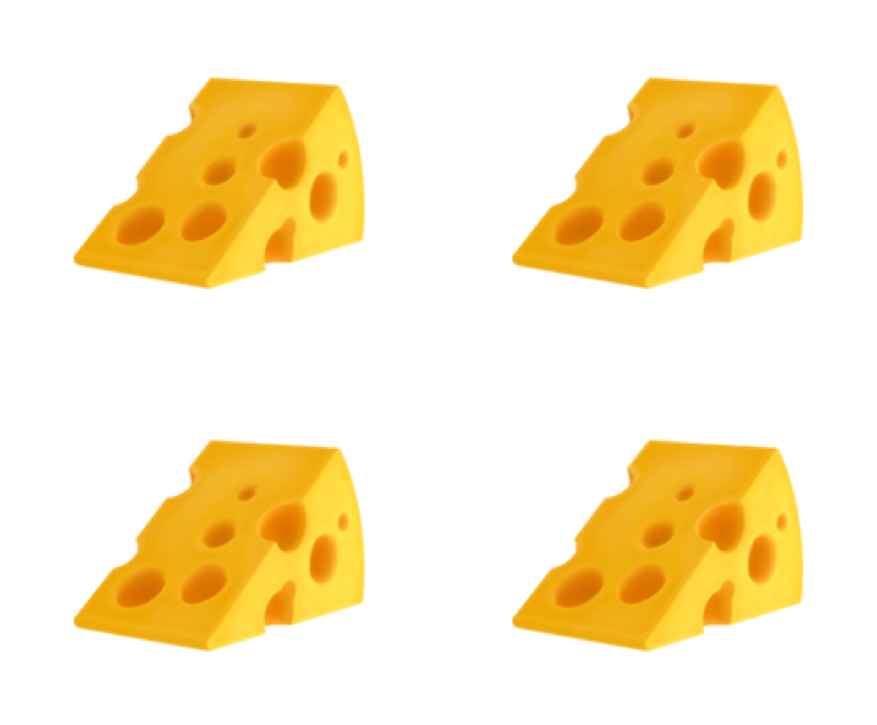 Xucheese的个人主页（背景预览） - 主页背景设置 - 站酷设计师Xucheese原创素材 - 站酷ZCOOL