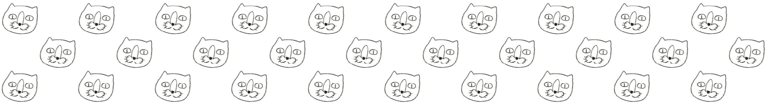 Rise22的个人主页（背景预览） - 主页背景设置 - 站酷设计师Rise22原创素材 - 站酷ZCOOL