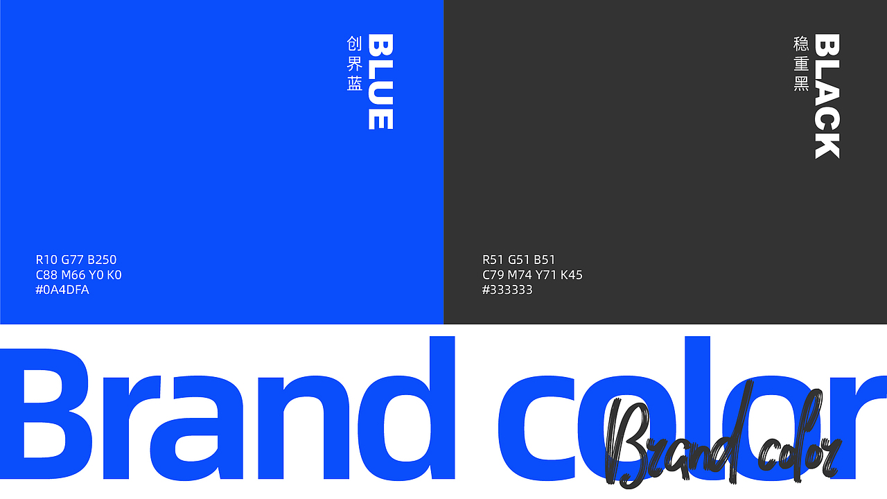 何享健科学基金Logo&Slogan设计｜品牌设计（图ZMzcwMDgwODE2） - Logo - 站酷设计师粒粒洲原创素材 - 站酷ZCOOL