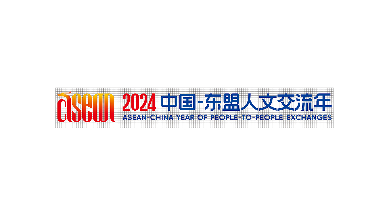 共舞娇龙（图ZMzYwMDc1MjUy） - Logo - 站酷设计师奇澈原创素材 - 站酷ZCOOL