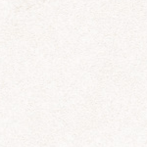 小熊丶強(qiáng)尼的個(gè)人主頁(yè)（背景預(yù)覽） - 主頁(yè)背景設(shè)置 - 站酷設(shè)計(jì)師小熊丶強(qiáng)尼原創(chuàng)素材 - 站酷ZCOOL