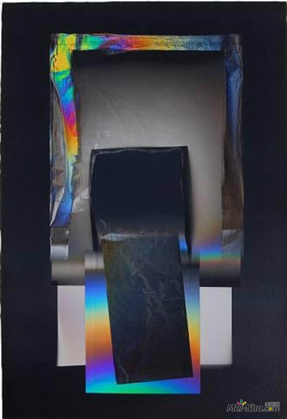 SakuraLin的個(gè)人主頁(yè)（背景預(yù)覽） - 主頁(yè)背景設(shè)置 - 站酷設(shè)計(jì)師SakuraLin原創(chuàng)素材 - 站酷ZCOOL