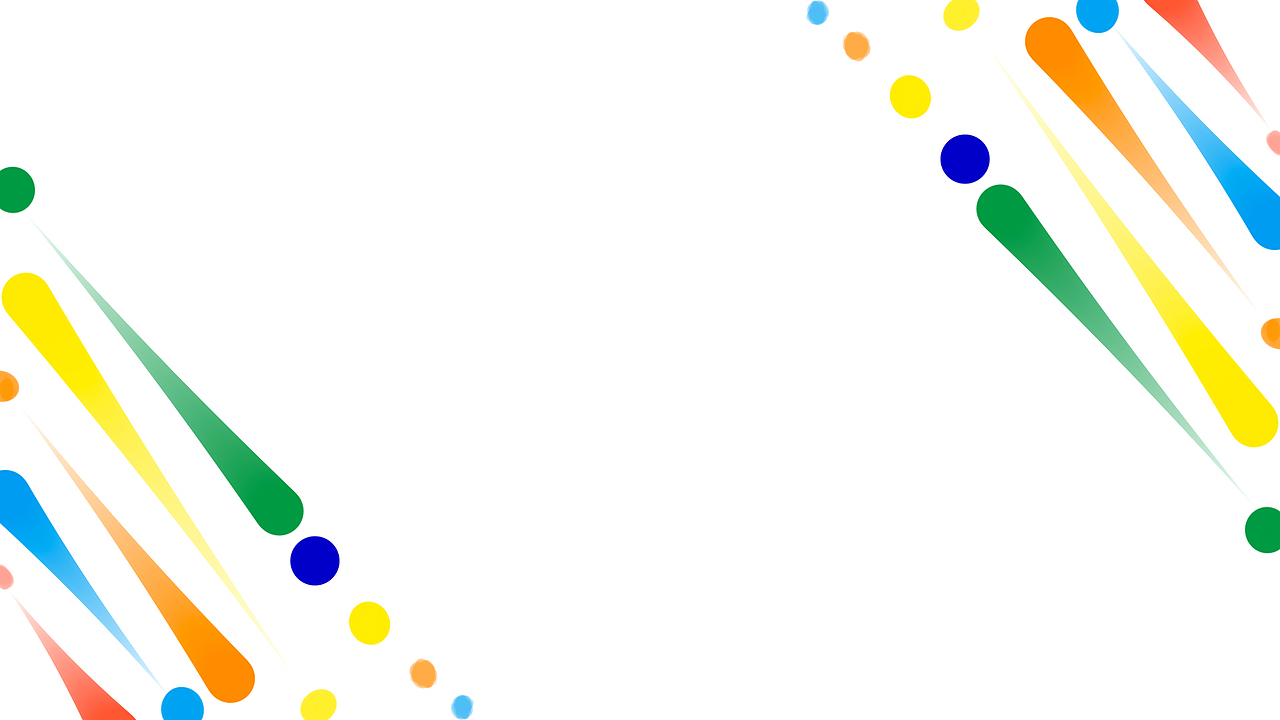 2024中国-东盟人文交流节