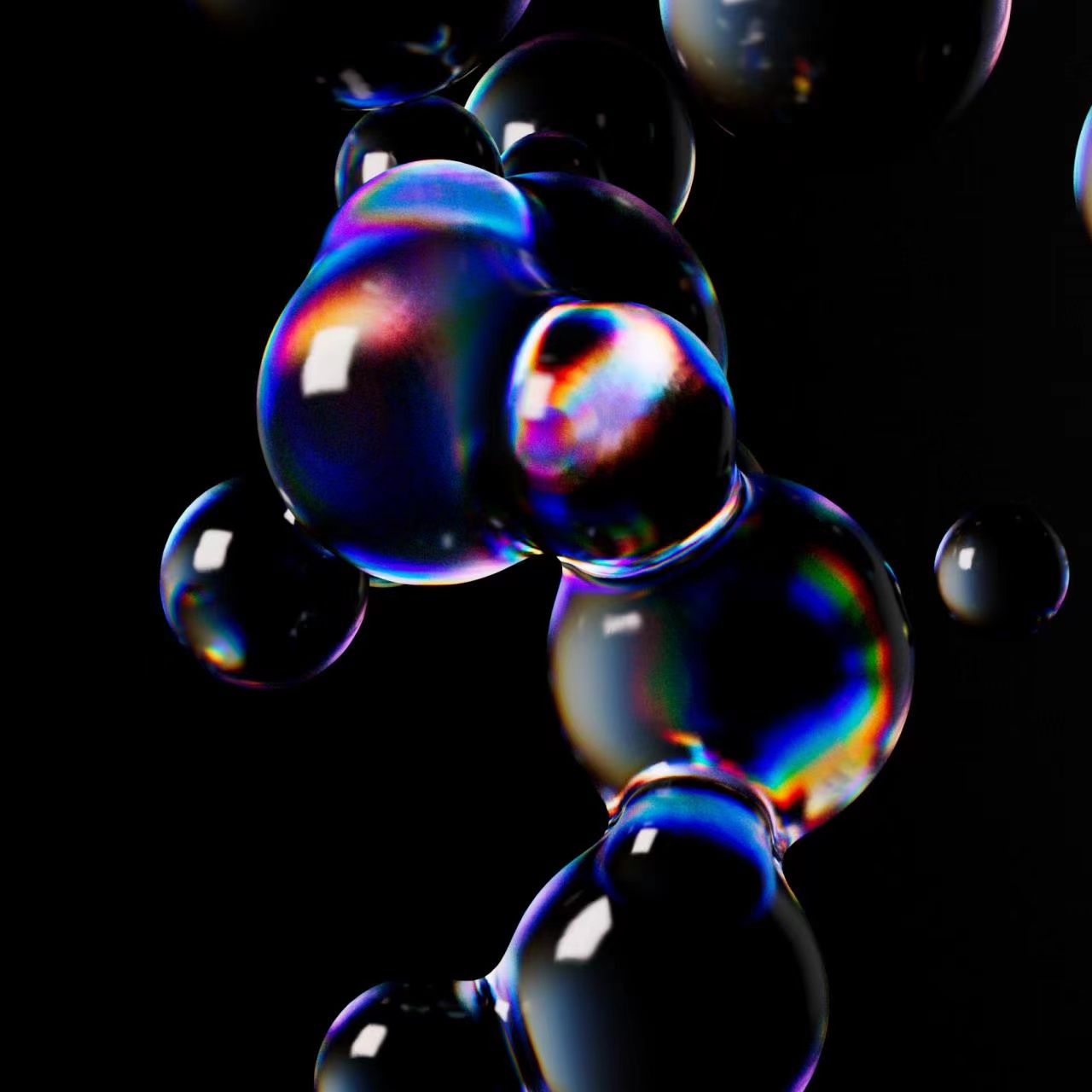 小樹不咬人的個(gè)人主頁（背景預(yù)覽） - 主頁背景設(shè)置 - 站酷設(shè)計(jì)師小樹不咬人原創(chuàng)素材 - 站酷ZCOOL