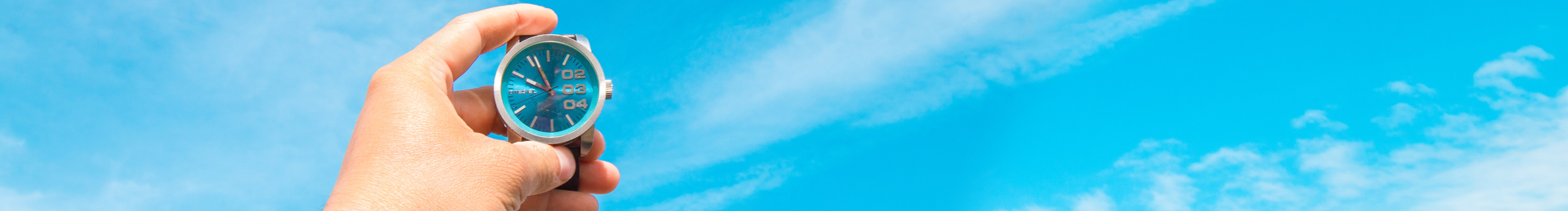 白黒91的个人主页（背景预览） - 主页背景设置 - 站酷设计师白黒91原创素材 - 站酷ZCOOL