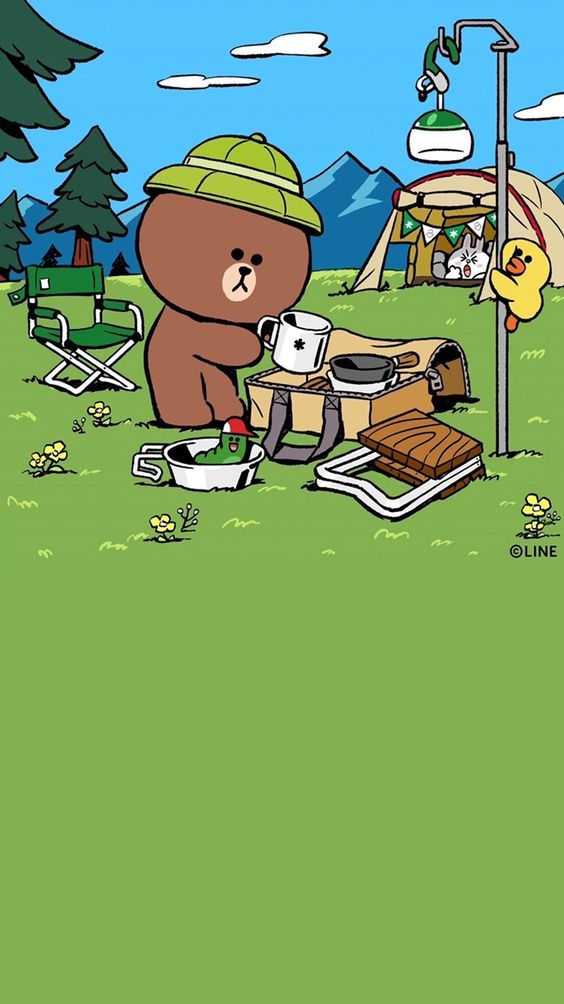 Liyouweiwei的個(gè)人主頁（背景預(yù)覽） - 主頁背景設(shè)置 - 站酷設(shè)計(jì)師Liyouweiwei原創(chuàng)素材 - 站酷ZCOOL