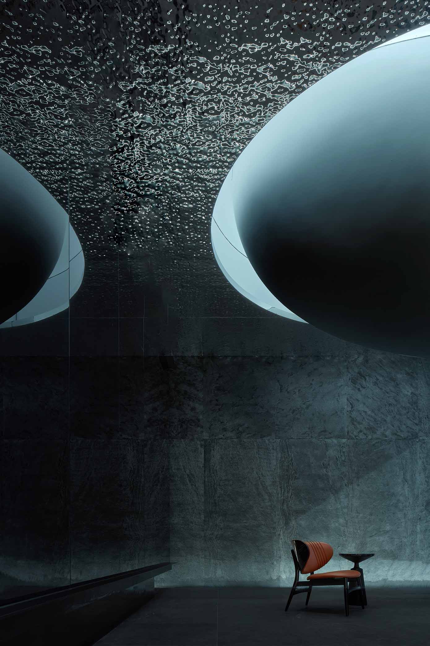 余几摄影的个人主页（背景预览） - 主页背景设置 - 站酷设计师余几摄影原创素材 - 站酷ZCOOL