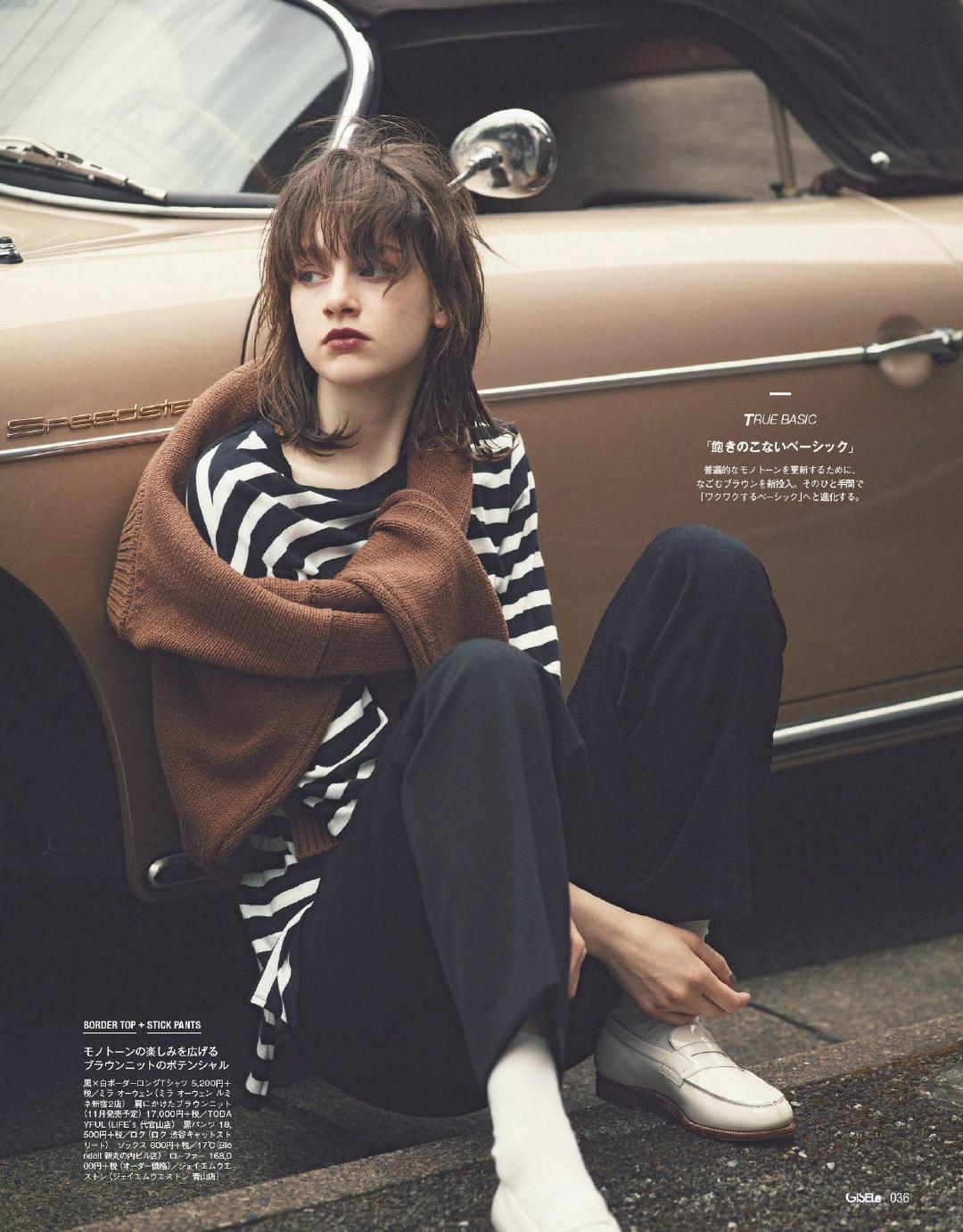 Tina燕的個(gè)人主頁(yè)（背景預(yù)覽） - 主頁(yè)背景設(shè)置 - 站酷設(shè)計(jì)師Tina燕原創(chuàng)素材 - 站酷ZCOOL