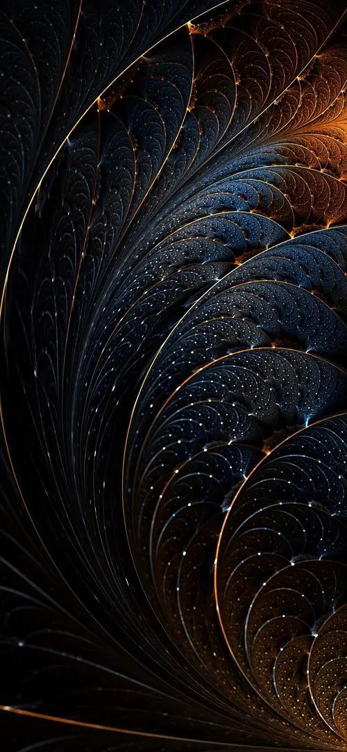 只摸鱼的时候会上的个人主页（背景预览） - 主页背景设置 - 站酷设计师只摸鱼的时候会上原创素材 - 站酷ZCOOL