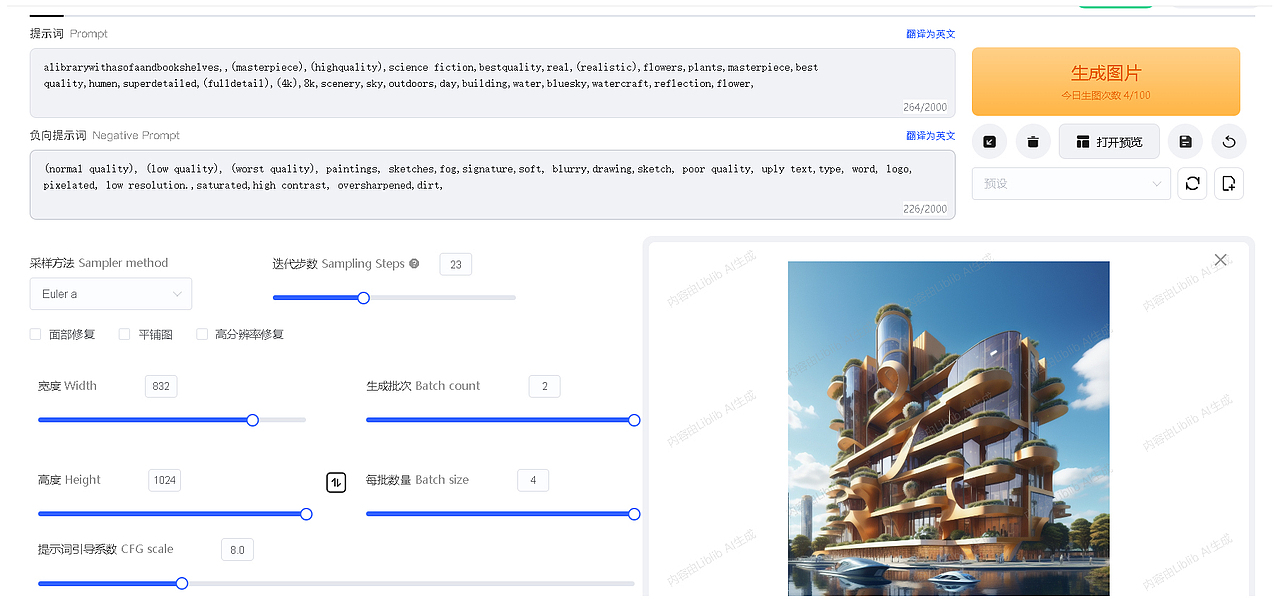自然之城（图ZMzU1MDQ4MTA4） - 其他空间 - 站酷设计师TsyeahC原创素材 - 站酷ZCOOL