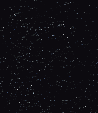 菠蘿煲飯的個人主頁（背景預(yù)覽） - 主頁背景設(shè)置 - 站酷設(shè)計師菠蘿煲飯原創(chuàng)素材 - 站酷ZCOOL