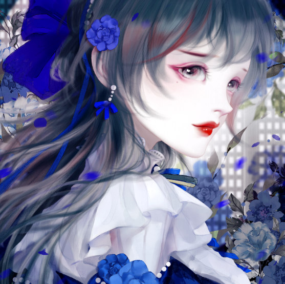 蒙古椰子的个人主页（背景预览） - 主页背景设置 - 站酷设计师蒙古椰子原创素材 - 站酷ZCOOL