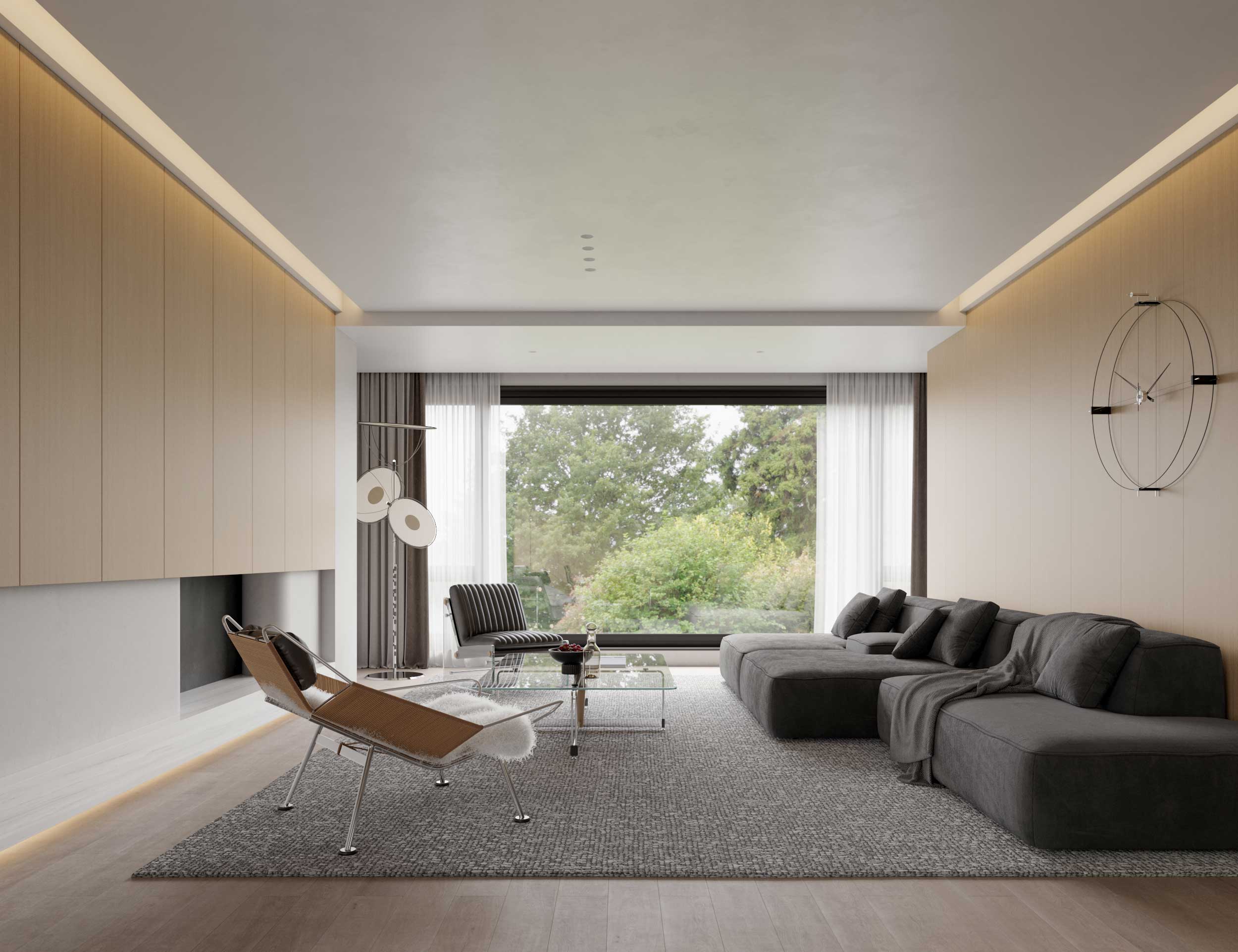 镜Mirr的个人主页（背景预览） - 主页背景设置 - 站酷设计师镜Mirr原创素材 - 站酷ZCOOL