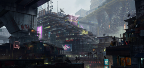 小町畛蕁丶的個人主頁（背景預(yù)覽） - 主頁背景設(shè)置 - 站酷設(shè)計師小町畛蕁丶原創(chuàng)素材 - 站酷ZCOOL