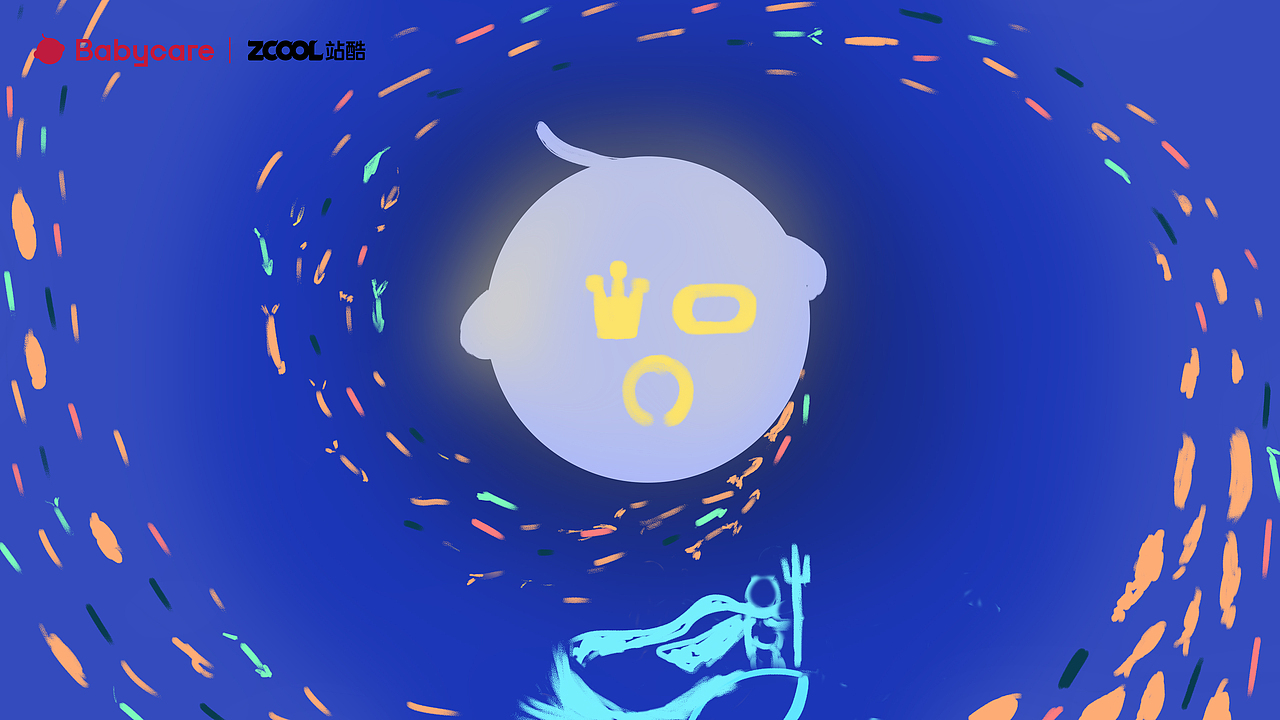 海洋冒險（圖ZMzUzMzYzNzA4） - 海報 - 站酷設(shè)計師三柰原創(chuàng)素材 - 站酷ZCOOL