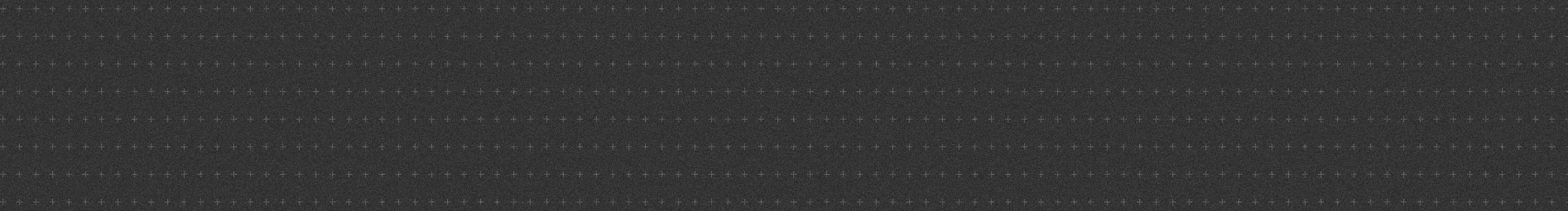 Moat小壕的个人主页（背景预览） - 主页背景设置 - 站酷设计师Moat小壕原创素材 - 站酷ZCOOL