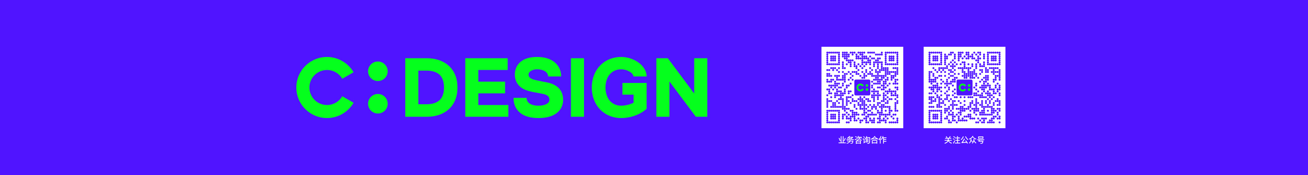 CDESIGN看见设计的个人主页（背景预览） - 主页背景设置 - 站酷设计师CDESIGN看见设计原创素材 - 站酷ZCOOL