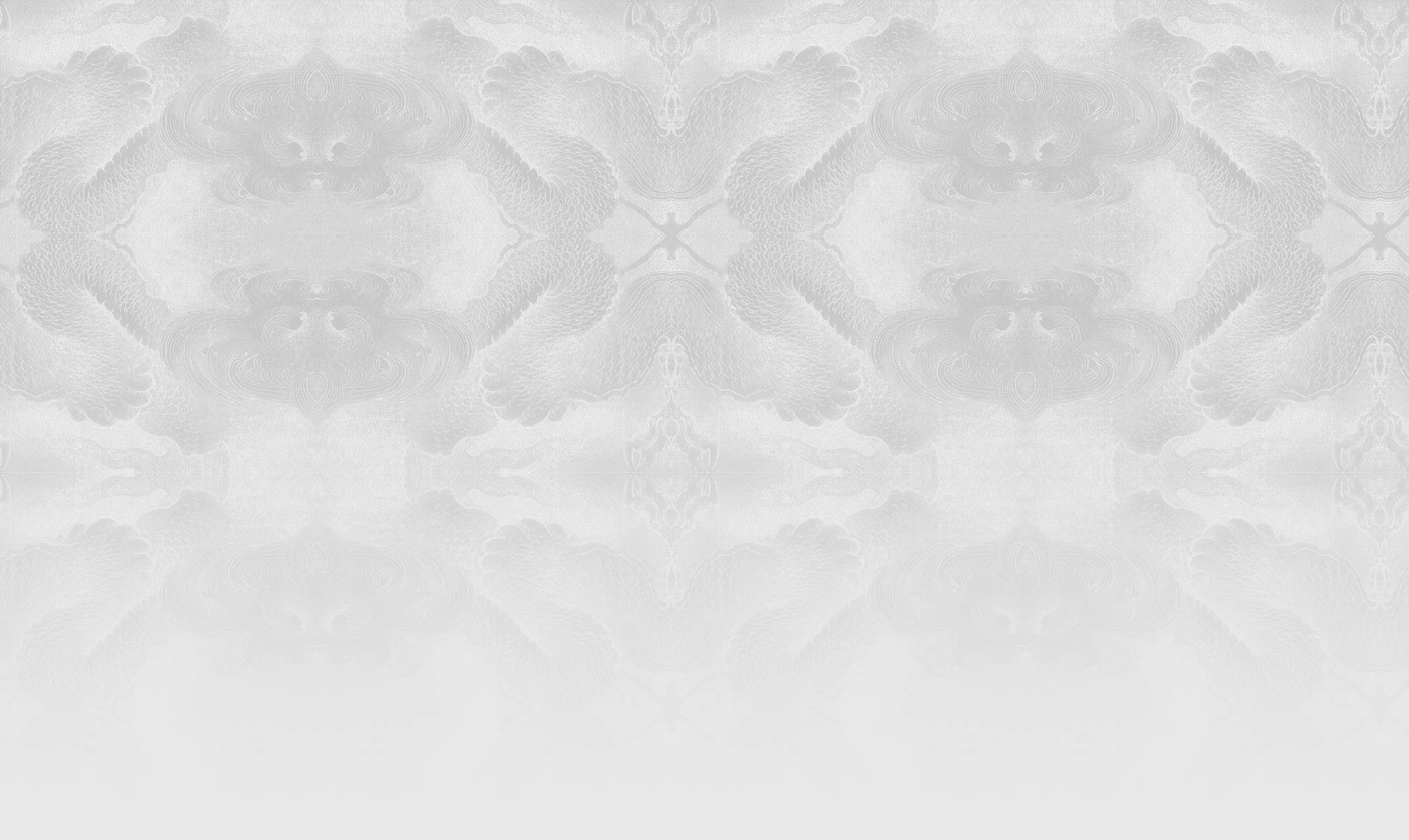 呆小東的個(gè)人主頁（背景預(yù)覽） - 主頁背景設(shè)置 - 站酷設(shè)計(jì)師呆小東原創(chuàng)素材 - 站酷ZCOOL