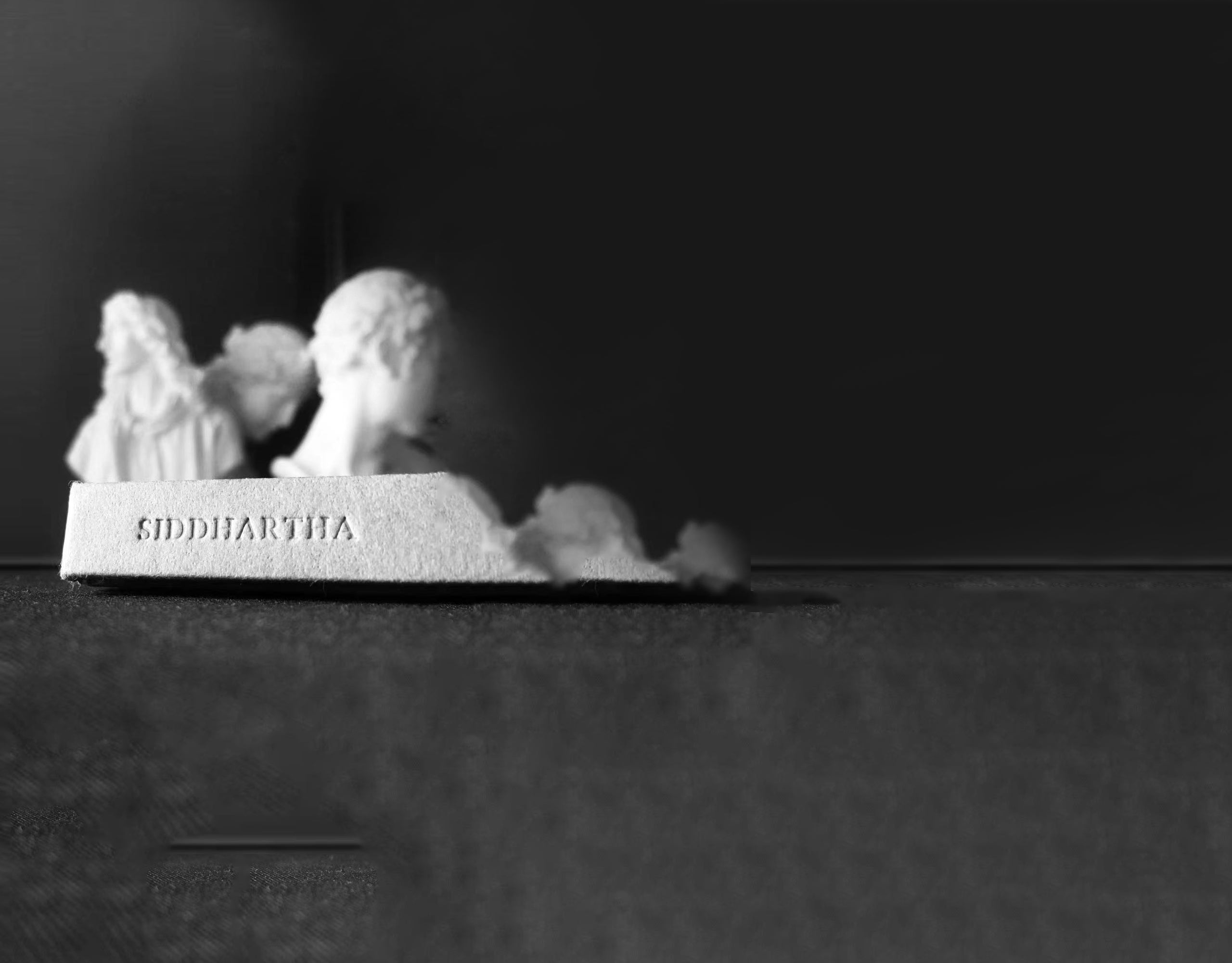 子咹的個(gè)人主頁(yè)（背景預(yù)覽） - 主頁(yè)背景設(shè)置 - 站酷設(shè)計(jì)師子咹原創(chuàng)素材 - 站酷ZCOOL