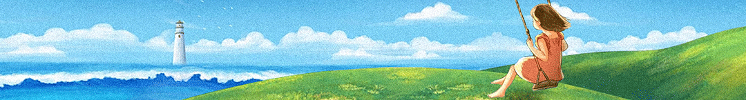 零點(diǎn)視覺的個(gè)人主頁(yè)（背景預(yù)覽） - 主頁(yè)背景設(shè)置 - 站酷設(shè)計(jì)師零點(diǎn)視覺原創(chuàng)素材 - 站酷ZCOOL