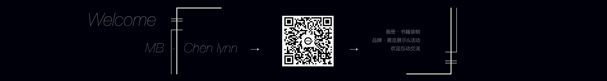 设计陈工的个人主页（背景预览） - 主页背景设置 - 站酷设计师设计陈工原创素材 - 站酷ZCOOL