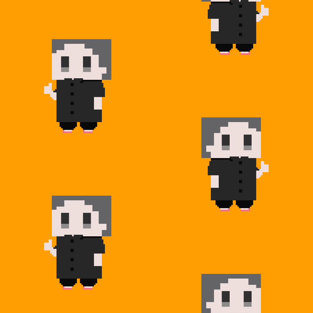 婵娟与我的个人主页（背景预览） - 主页背景设置 - 站酷设计师婵娟与我原创素材 - 站酷ZCOOL