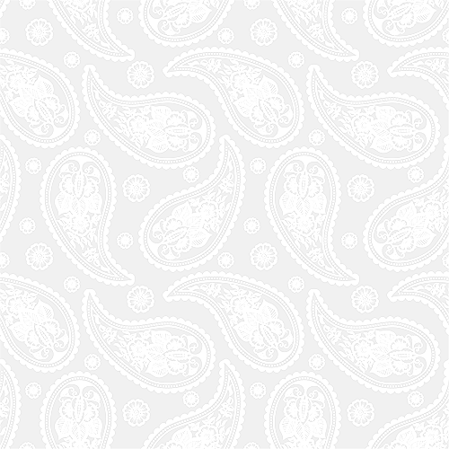 丿VARIS的个人主页（背景预览） - 主页背景设置 - 站酷设计师丿VARIS原创素材 - 站酷ZCOOL