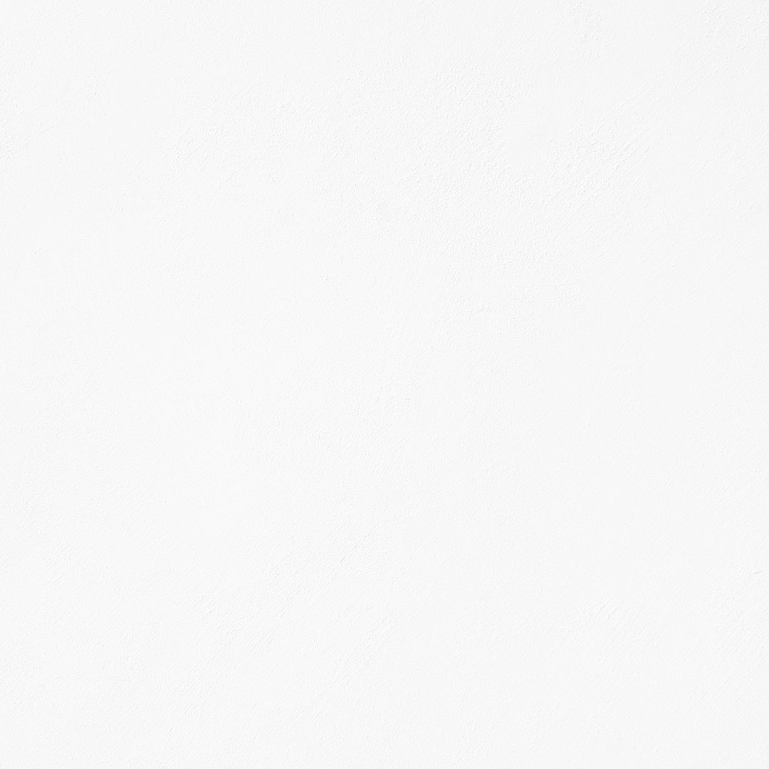 SGH華子的個(gè)人主頁(yè)（背景預(yù)覽） - 主頁(yè)背景設(shè)置 - 站酷設(shè)計(jì)師SGH華子原創(chuàng)素材 - 站酷ZCOOL