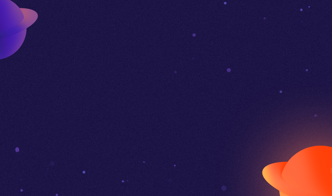 橙子_Sally的个人主页（背景预览） - 主页背景设置 - 站酷设计师橙子_Sally原创素材 - 站酷ZCOOL