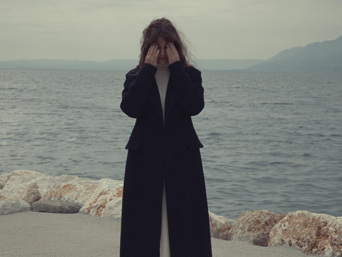 isle小叶子的个人主页（背景预览） - 主页背景设置 - 站酷设计师isle小叶子原创素材 - 站酷ZCOOL