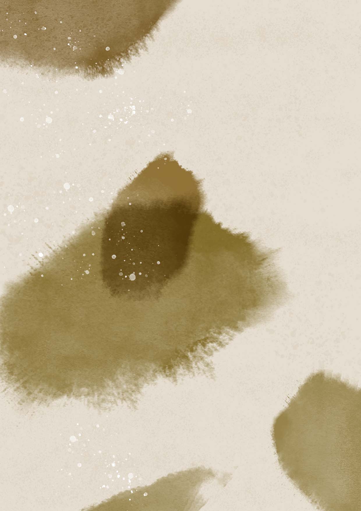 圈餅的個(gè)人主頁（背景預(yù)覽） - 主頁背景設(shè)置 - 站酷設(shè)計(jì)師圈餅原創(chuàng)素材 - 站酷ZCOOL