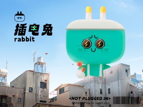 有状况的个人主页（背景预览） - 主页背景设置 - 站酷设计师有状况原创素材 - 站酷ZCOOL