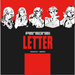 桃酥不加糖QWQ的個人主頁（背景預(yù)覽） - 主頁背景設(shè)置 - 站酷設(shè)計(jì)師桃酥不加糖QWQ原創(chuàng)素材 - 站酷ZCOOL