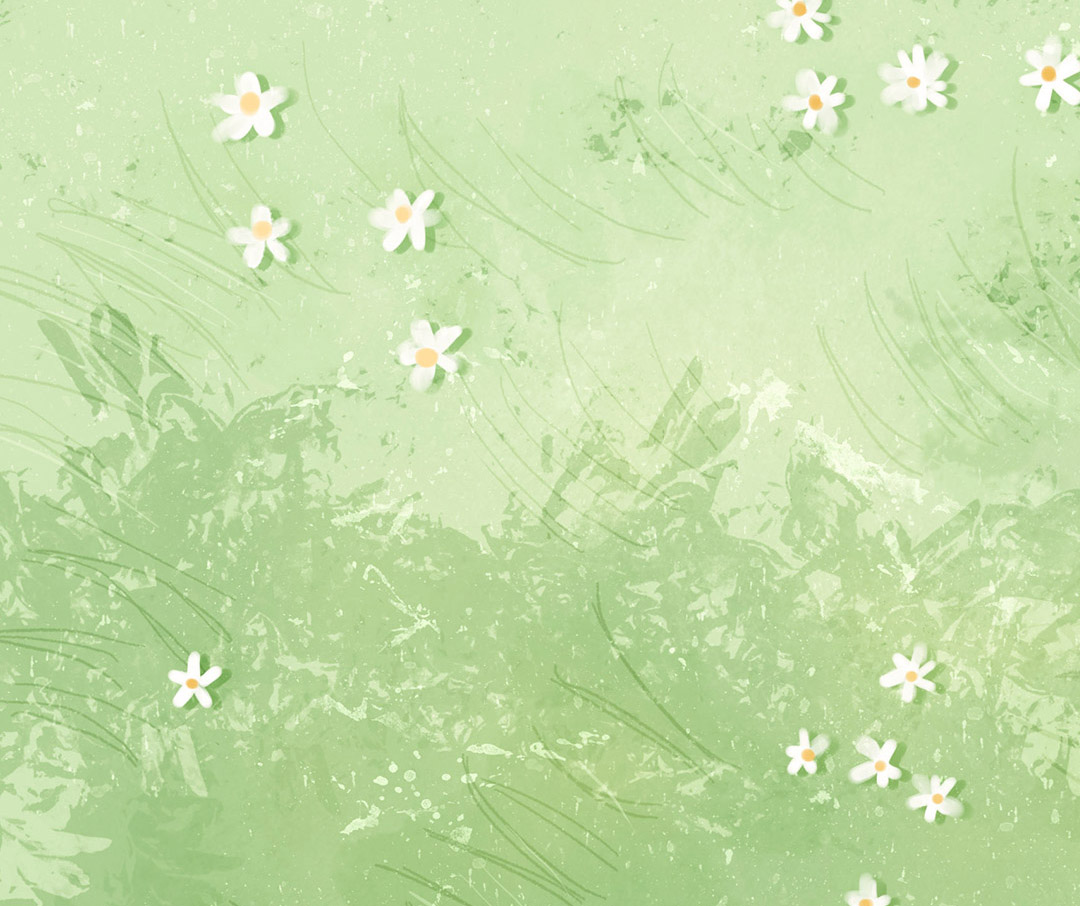 阿棱C的个人主页（背景预览） - 主页背景设置 - 站酷设计师阿棱C原创素材 - 站酷ZCOOL